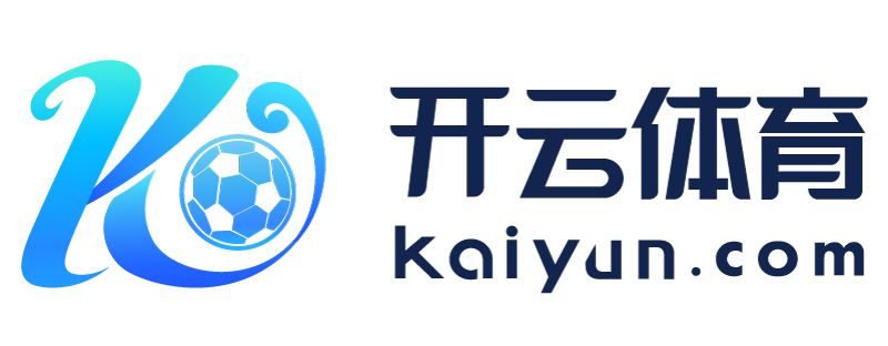 甘肃省酒泉市开云在线登录官网